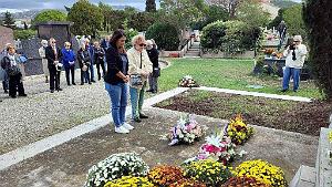 MARSEILLE -MAZARGUES - Cimetiere - 38